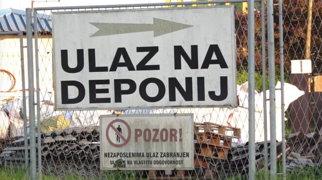 πώς-τα-σκουπίδια-έγιναν-πονοκέφαλος-563633896