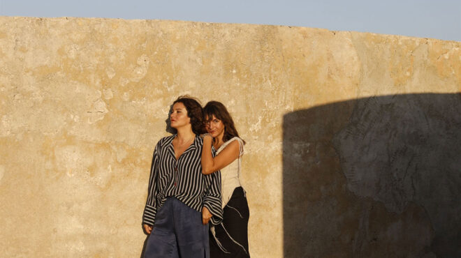 η-λέρος-γίνεται-και-φέτος-ένα-διεθνές-p-563613250