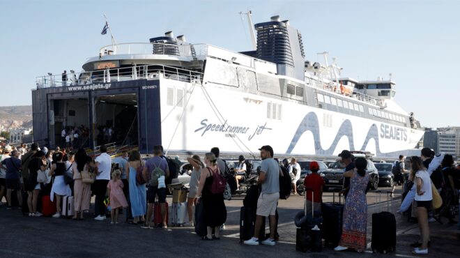 δέκα-έργα-αναβάθμισης-του-λιμανιού-το-563592349