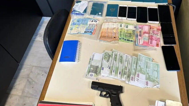 χανιά-εξαρθρώθηκε-κύκλωμα-εμπορίας-α-563609563