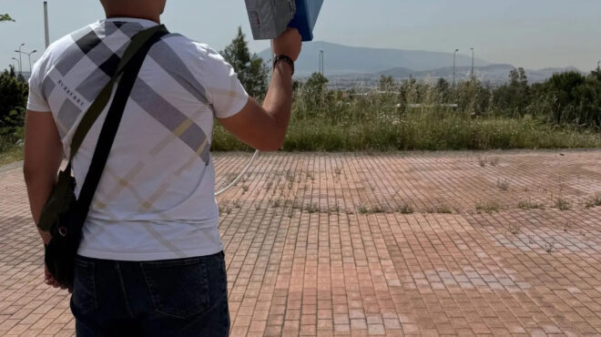 φυλακές-εξωτερικοί-φρουροί-εκπαιδεύ-563609803