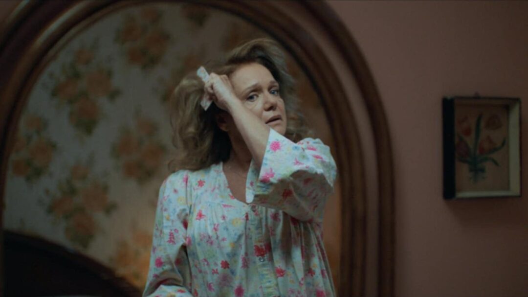 η-σειρά-που-μας-κάνει-να-πιστεύουμε-στι-563641012