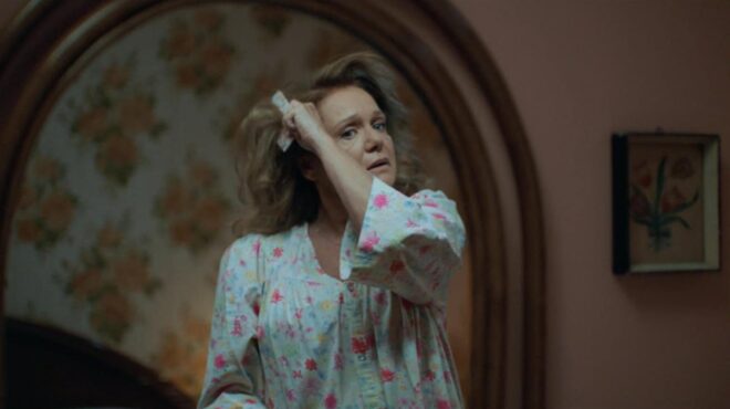 η-σειρά-που-μας-κάνει-να-πιστεύουμε-στι-563641012