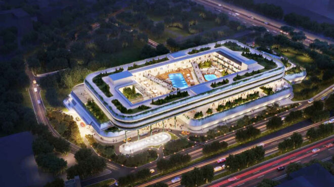 καζίνο-πράσινο-φως-για-την-κάθοδο-του-μ-563600932