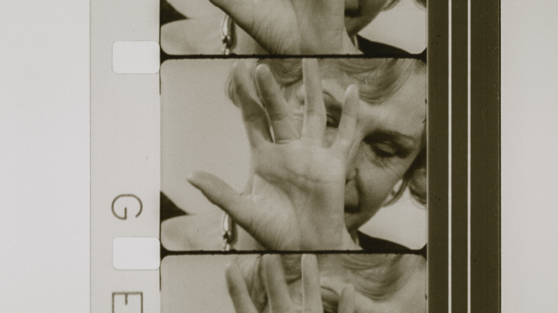 «Ευθύνη μου να φέρω στο φως την αλήθεια για τη σκηνοθέτιδα του Χίτλερ»-4