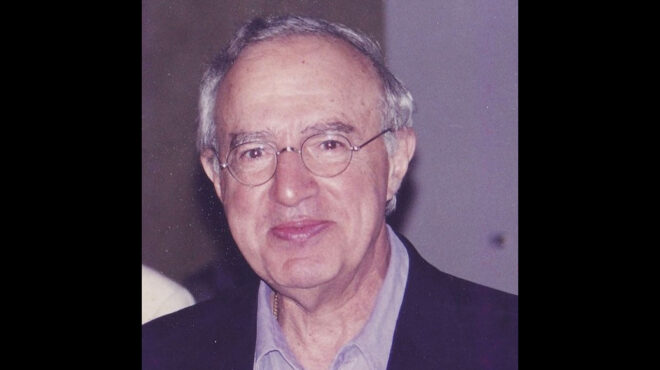 εφυγε-σε-ηλικία-90-ετών-o-επιχειρηματί-563590654