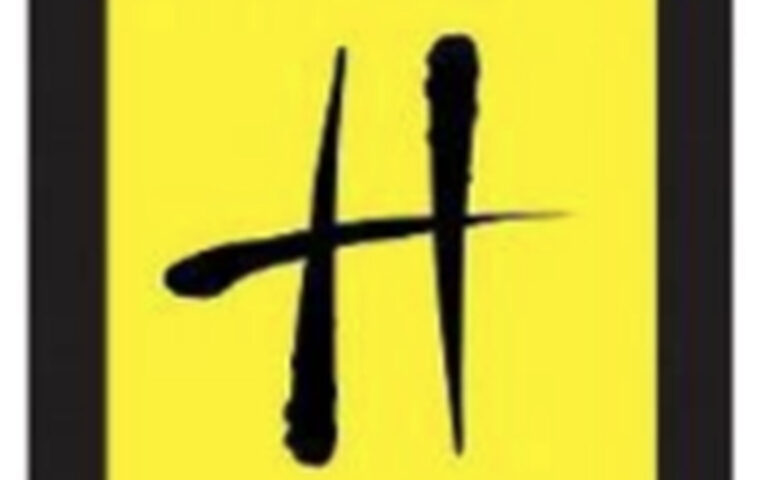 Η Πελοπόννησος με τα πόδια: 12 μονοπάτια,1.700 χιλιομέτρα-9