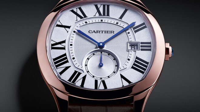 αύξηση-στις-πωλήσεις-της-richemont-με-ώθηση-απ-563618347