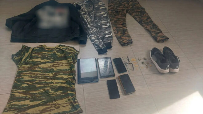 στη-δημοσιότητα-οι-φωτογραφίες-4-ατόμω-563624842