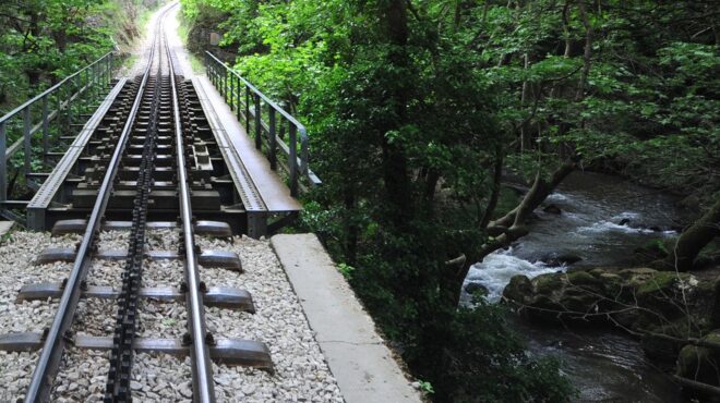 hellenic-train-αναστέλλονται-προσωρινά-τα-δρομολ-563632327