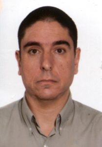 Τα κενά ασφαλείας δεν έκλεισαν ποτέ στα ΑΕΙ-2