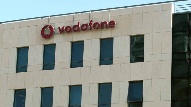 στο-107-δισ-ευρώ-τα-ετήσια-έσοδα-της-vodafone-ελλ-563623666