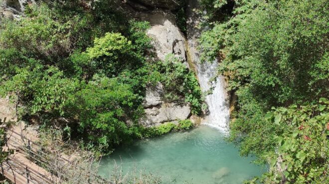 νέδα-ανύπαρκτα-μέτρα-ασφαλείας-στο-μο-563607943