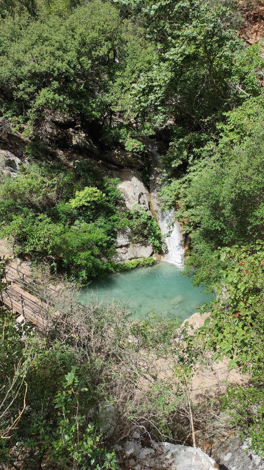 νέδα-ανύπαρκτα-μέτρα-ασφαλείας-στο-μο-563607943