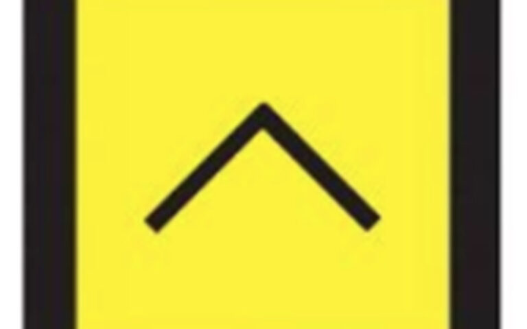 Η Πελοπόννησος με τα πόδια: 12 μονοπάτια,1.700 χιλιομέτρα-17