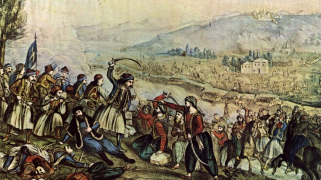 σαν-σήμερα-18-μαΐου-1821-η-μάχη-στα-βέρβενα-563617198