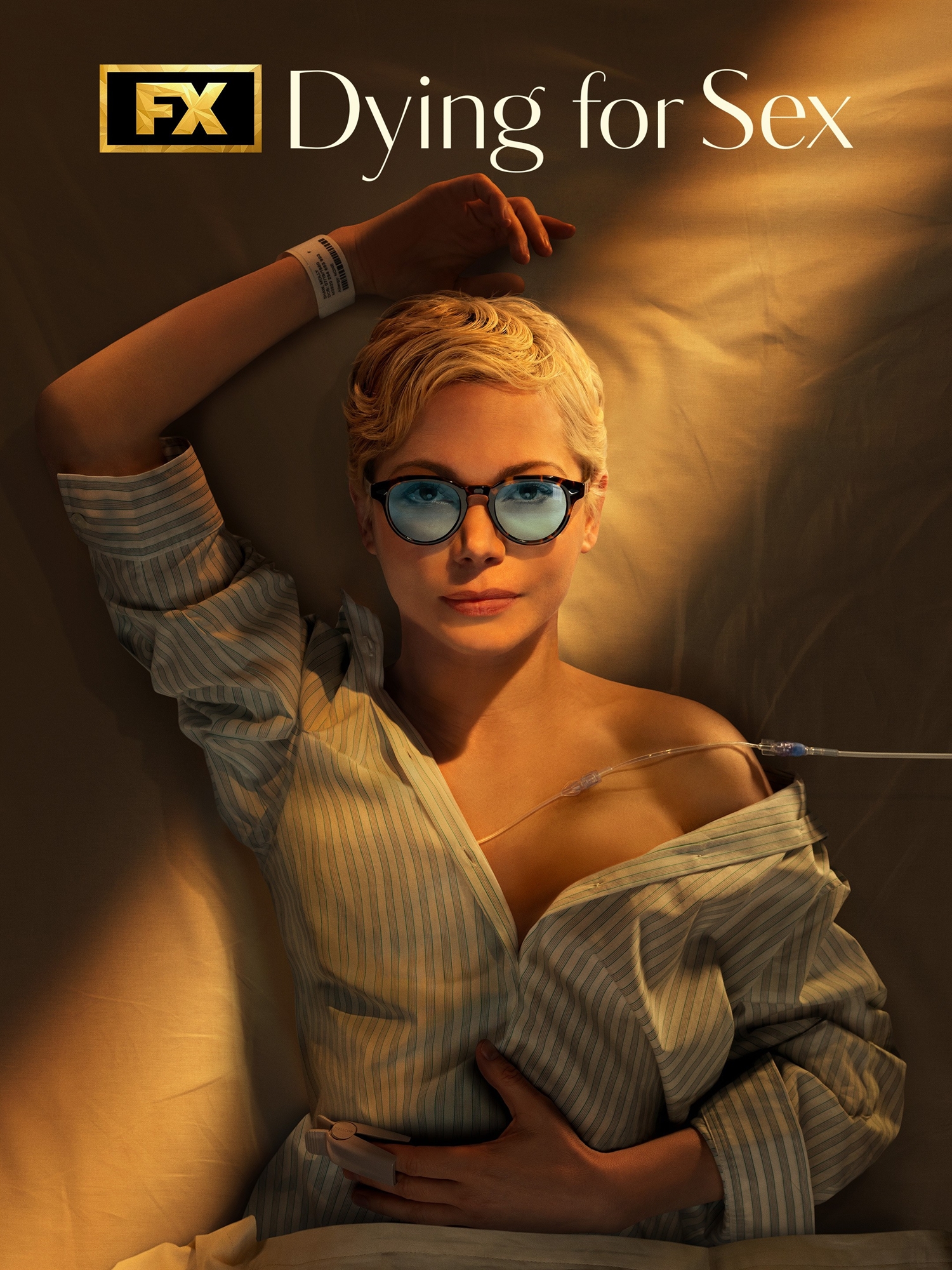 Πώς να πω στον άλλον ότι δεν έχω στήθος;-3