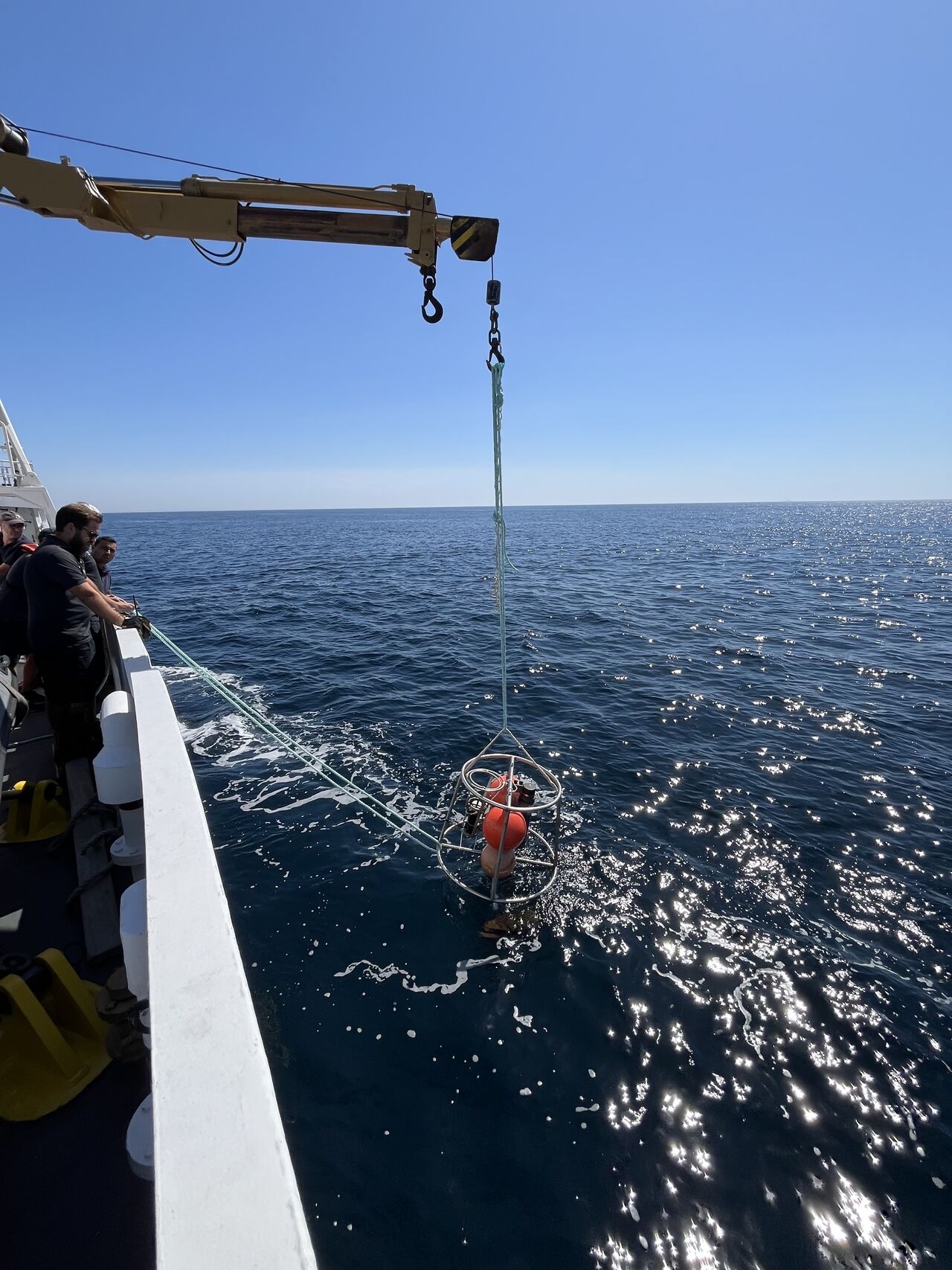 Ελληνικές startups για την άμυνα-1