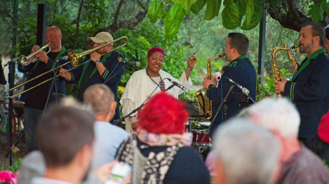 η-νέα-ορλεάνη-στη-μάνη-563643415