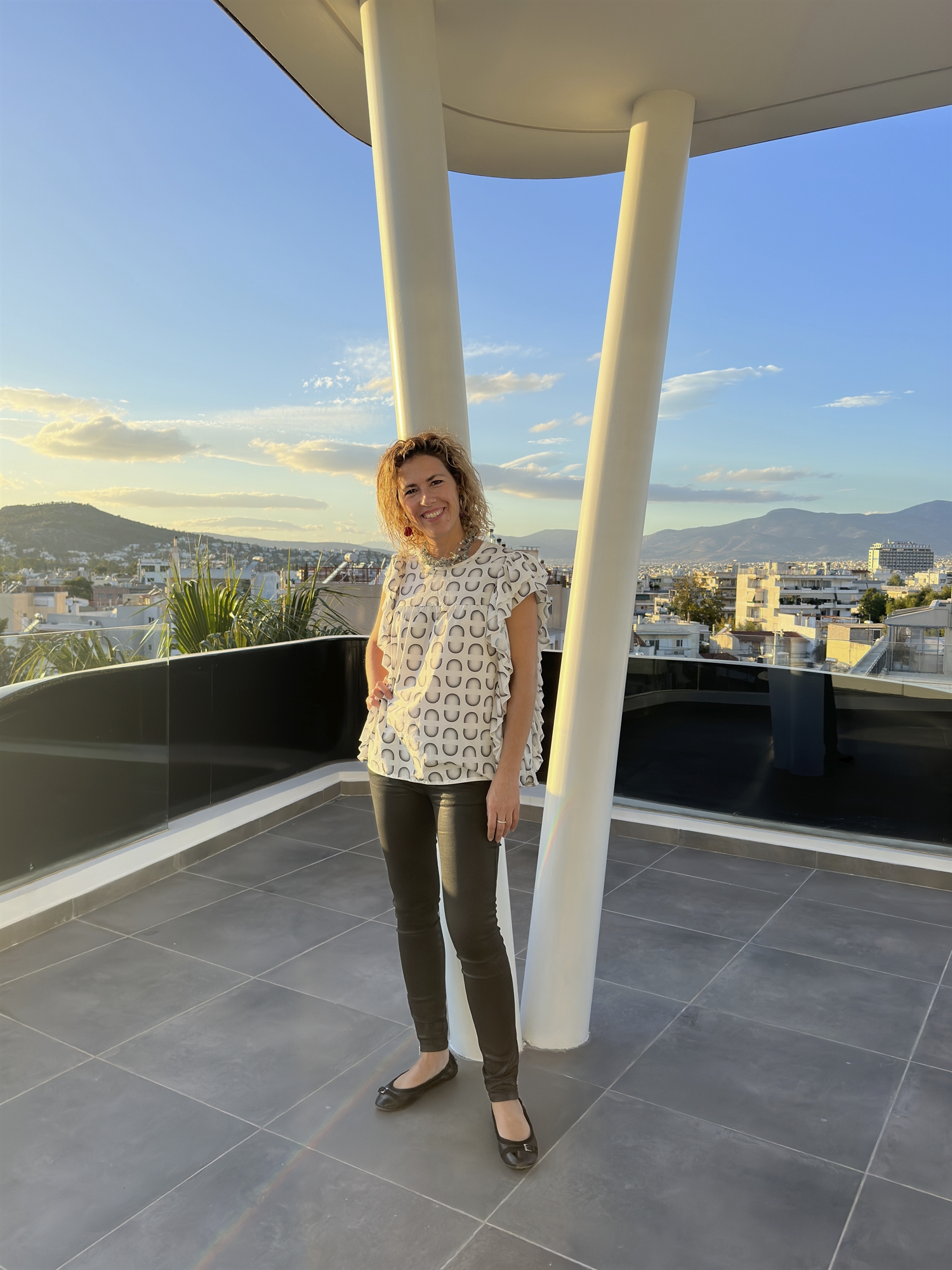 Πώς η ΑΙ έχει αλλάξει τη δουλειά μας-3