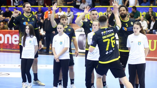 μια-μεγάλη-στιγμή-για-το-χάντμπολ-της-α-563616847