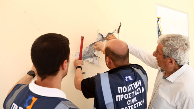 καθησυχαστικοί-οι-σεισμολόγοι-για-τη-563621638