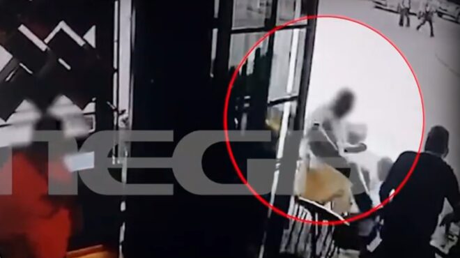 καμίνια-καρέ-καρέ-το-τροχαίο-με-τρεις-τ-563626969