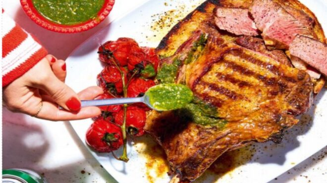 το-πιο-νόστιμο-bbq-της-ζωής-μας-12-συνταγές-563643631