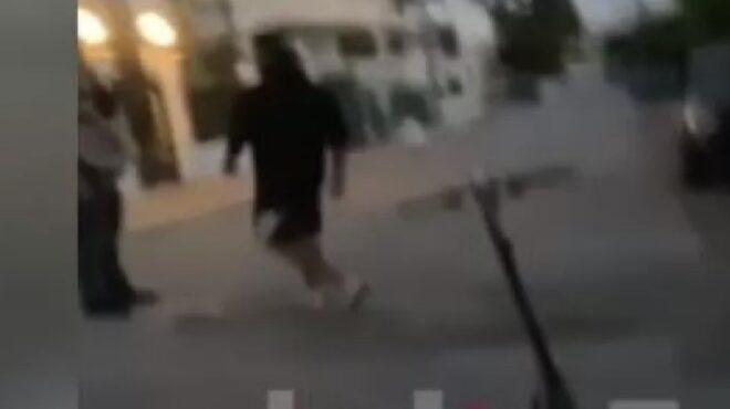 γλυκά-νερά-βίντεο-από-τον-άγριο-ξυλοδα-563624947