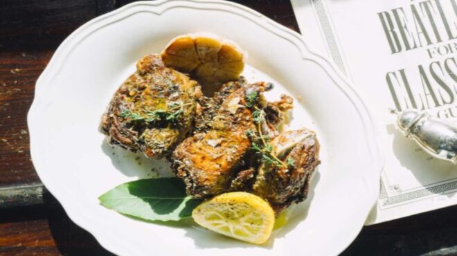 αρνί-μαϊντανάτο-στον-φούρνο-563643652