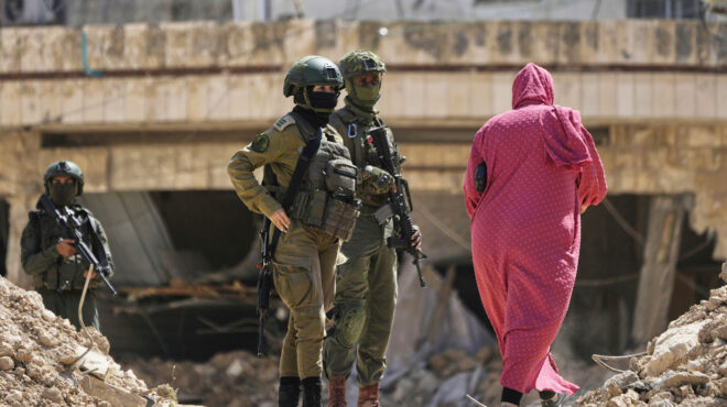 νέοι-εποικισμοί-του-ισραήλ-στη-δυτική-563639932