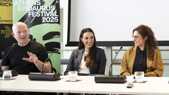 κατερίνα-ευαγγελάτου-h-επίδαυρος-σε-υπ-563621962