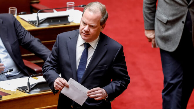 τέμπη-τα-10-σημεία-κλειδιά-της-πρότασ-563635783