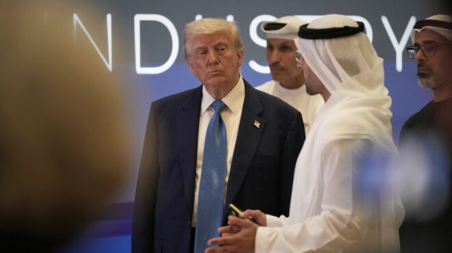 συμμαχία-ηπα-με-τα-εμιράτα-για-ανάπτυξ-563637751