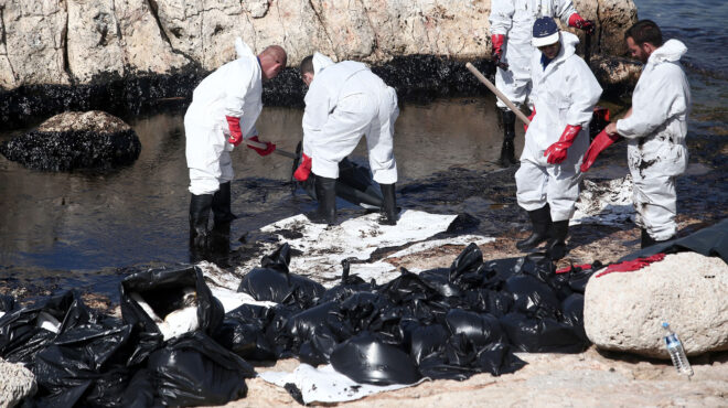 καταδίκες-σε-πρώτο-βαθμό-για-το-ναυάγι-563623597