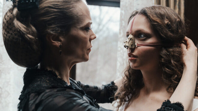 οι-νέες-ταινίες-της-εβδομάδας-μια-σταχ-563601010