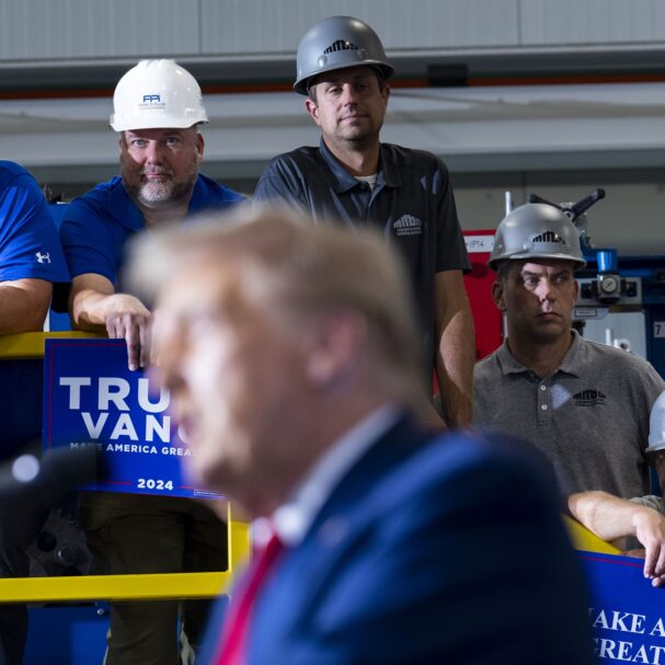 ντάνιελ-βάλντεστρεμ-στην-κ-μήπως-δε-563630362