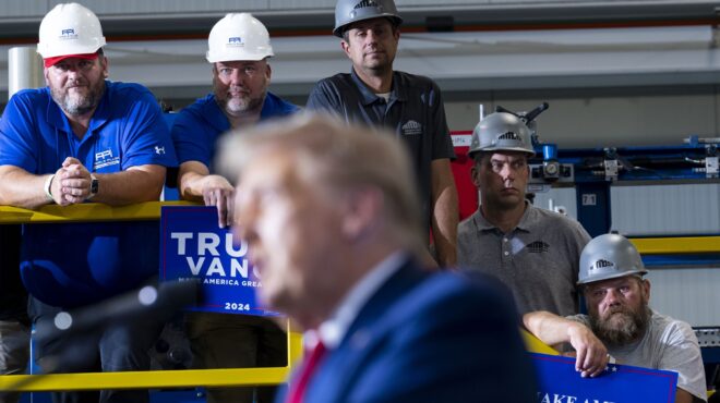 ντάνιελ-βάλντεστρεμ-στην-κ-μήπως-δε-563630362