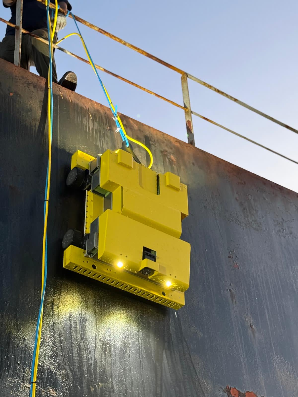 Ξένες startups επιλέγουν Ελλάδα-1