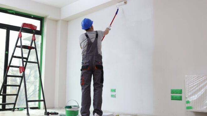 ακίνητα-εως-το-2026-η-έκπτωση-φόρου-για-τις-563592289