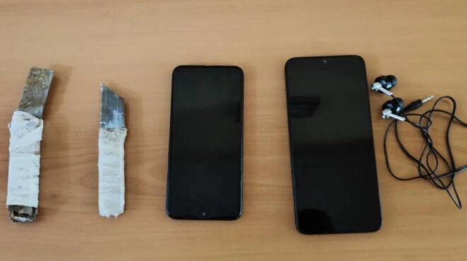 κορυδαλλός-ειδική-αστυνομική-επιχεί-563621977