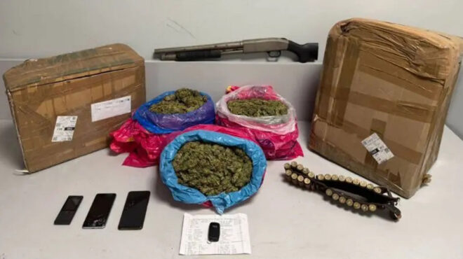 διακινούσαν-κάνναβη-με-το-ταχυδρομεί-563622244