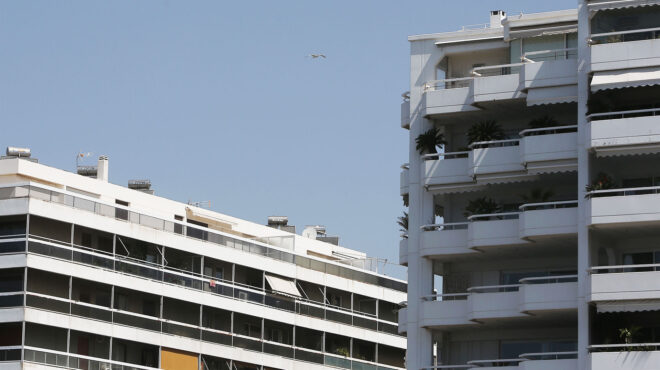 αναζητείται-λύση-για-να-βγουν-στην-αγο-563640202