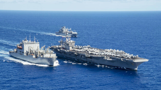 στον-ειρηνικό-η-πρώτη-αποστολή-της-φρε-563637895