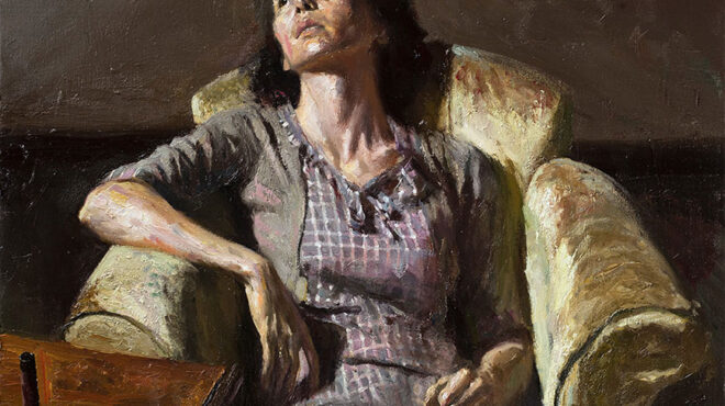 μια-ματιά-στον-κόσμο-του-γιώργου-ρόρρη-563641174