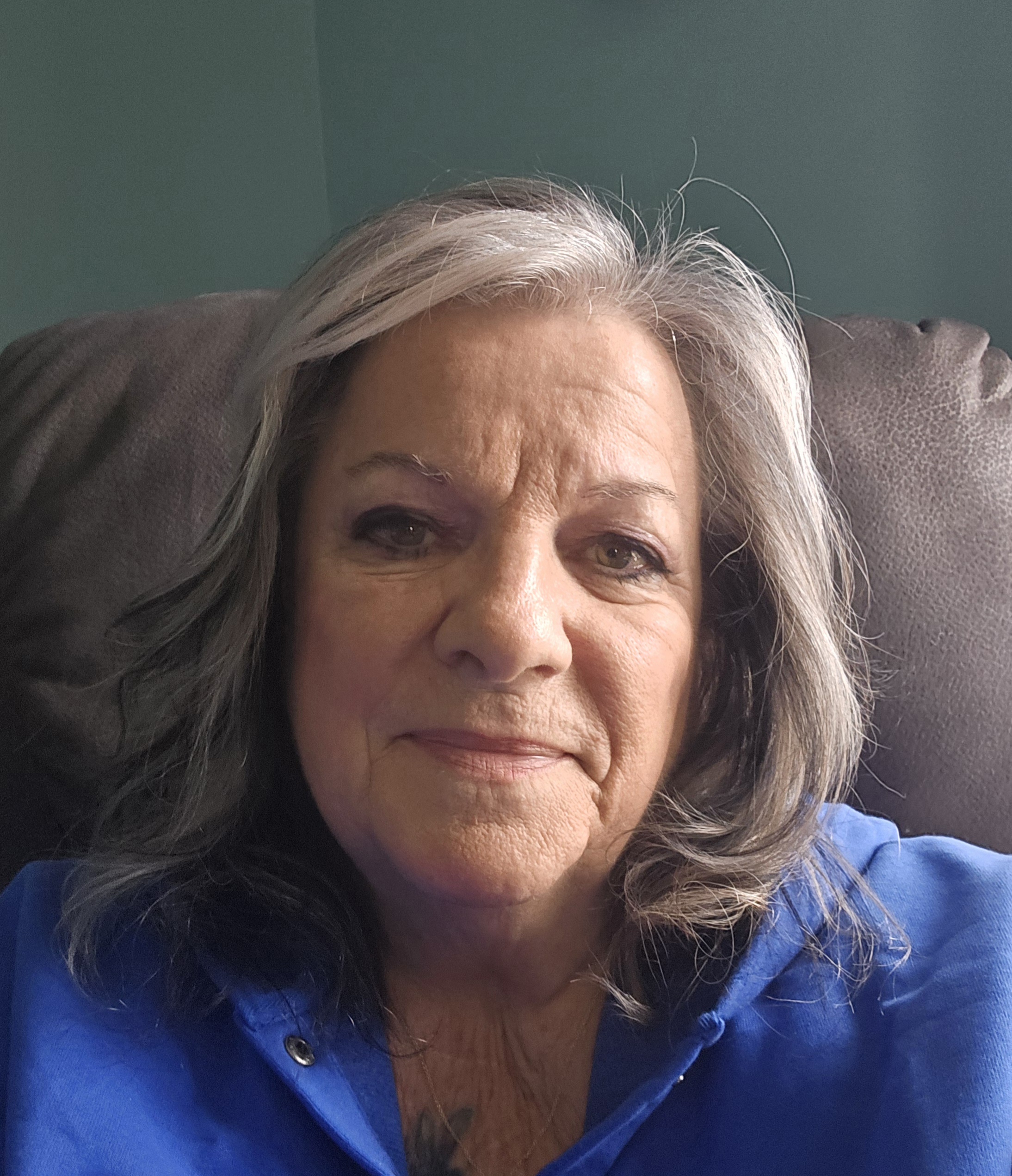 «Μπορούμε επιτέλους να αναγνωριστούμε ως Ελληνες»-6