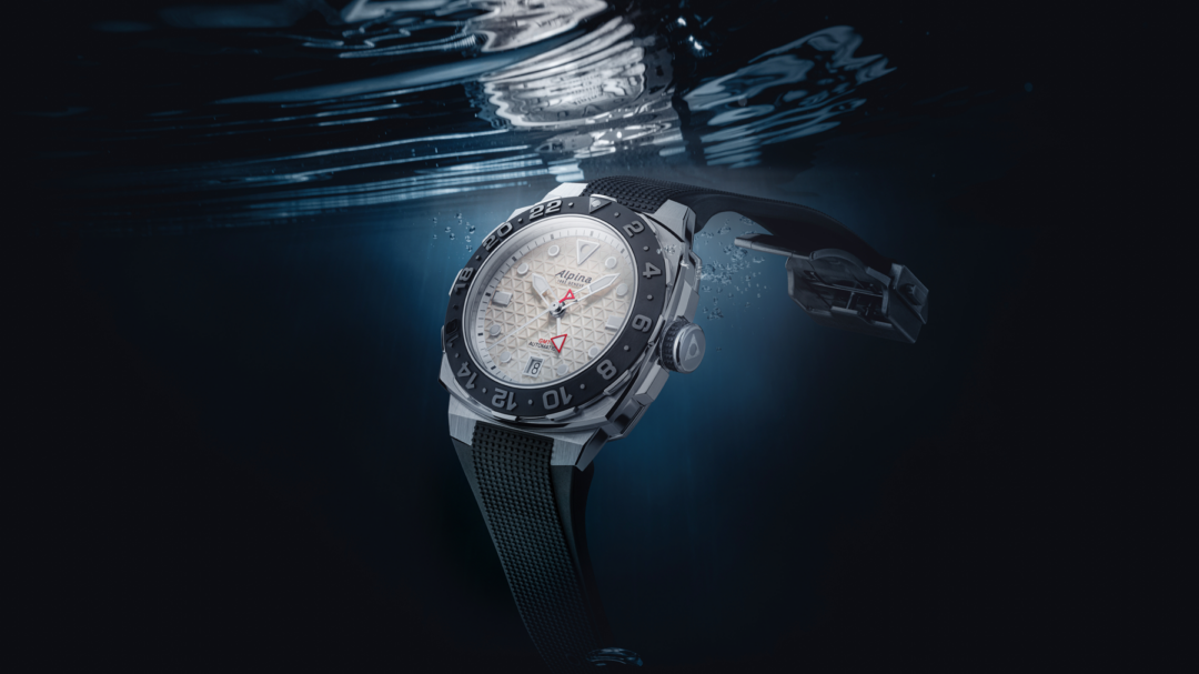 γίνεται-να-φοράμε-το-καλό-μας-ρολόι-σ-563601376