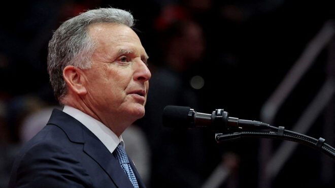 δείπνο-υψηλών-κρυπτο-προσδοκιών-563631142