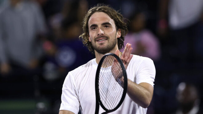 ο-στέφανος-τσιτσιπάς-ο-11ος-πιο-ακριβοπλ-563620684