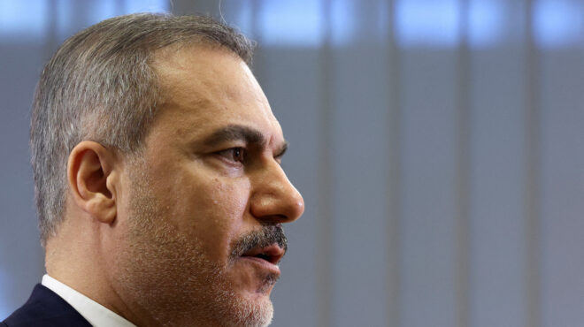 ελληνοτουρκικά-συνέχιση-διαλόγου-πα-563599432